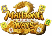 Mahjong Ways Real Money Test